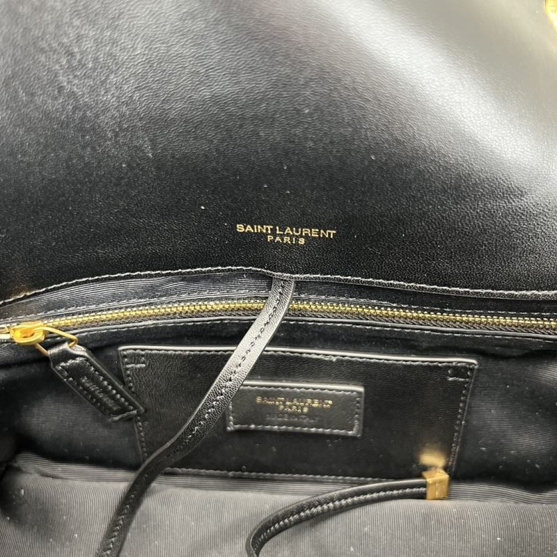 Y51 satchel bags